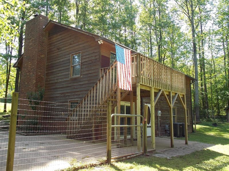 1800 Williams Rd, Fort Mill, SC 29715