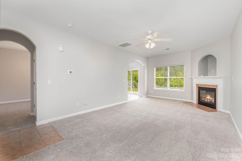 3047 Clover Rd, Concord, NC 28027