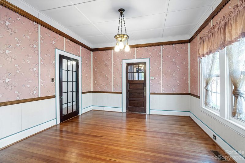 607 Franklin St, Monroe, NC 28112