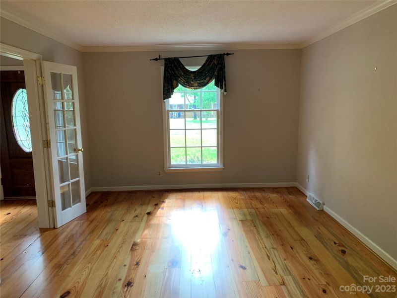 909 Nightingale Rd, Rock Hill, SC 29732