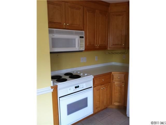 2987 Elder Ct, Gastonia, NC 28054