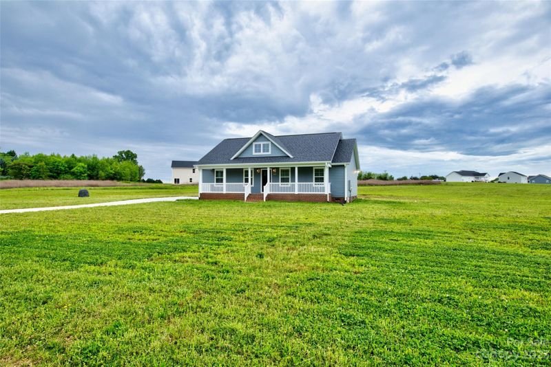 3745 Startown Rd, Lincolnton, NC 28092