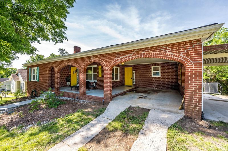 60 Ashlyn Dr SE, Concord, NC 28025