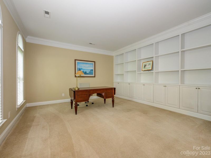1701 Crestgate Dr, Waxhaw, NC 28173