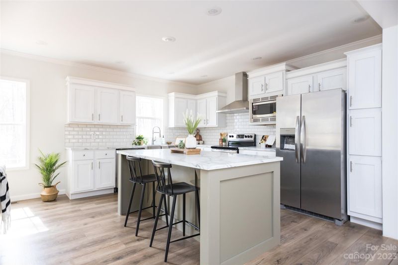 149 Ashford Dr, Olin, NC 28660