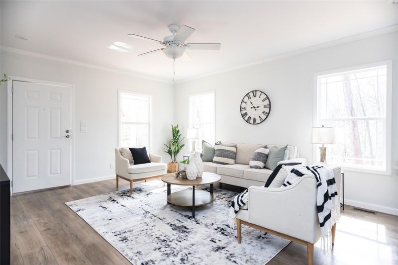 149 Ashford Dr, Olin, NC 28660