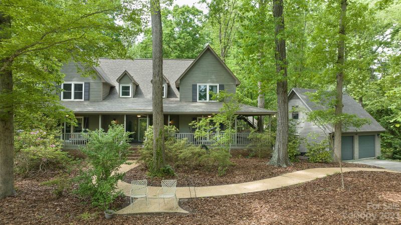 4406 Deer Rn, Rock Hill, SC 29732