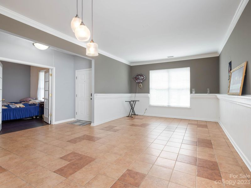 2626 Windsor Chase Dr, Matthews, NC 28105