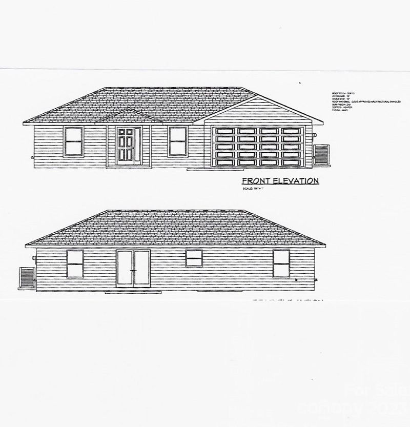 444 Pineview Rd, Rock Hill, SC 29730