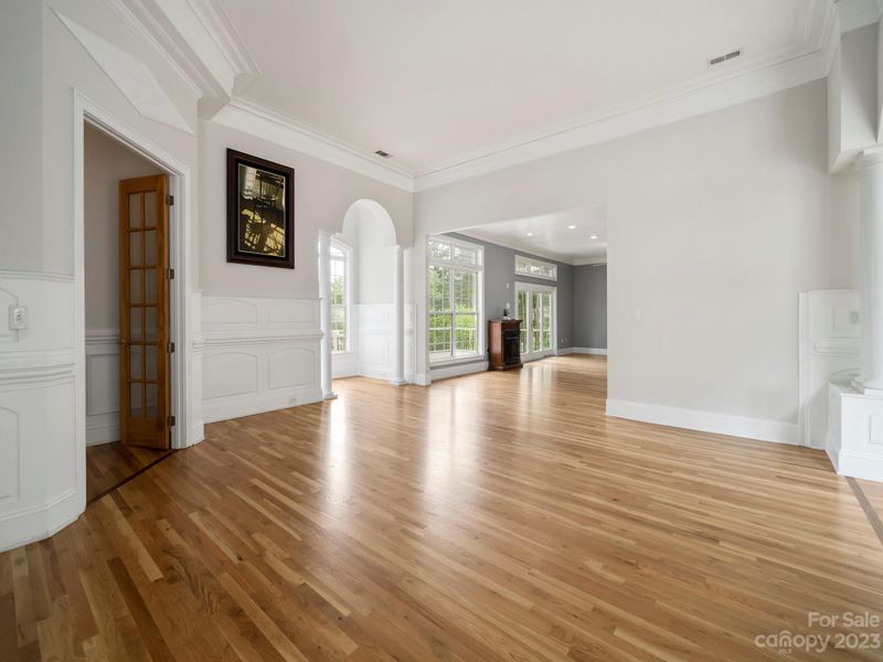 2548 Penngate Dr, Sherrills Ford, NC 28673