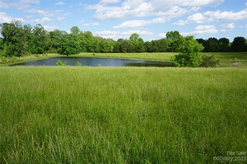 0 E Old Limestone Rd #4, York, SC 29745