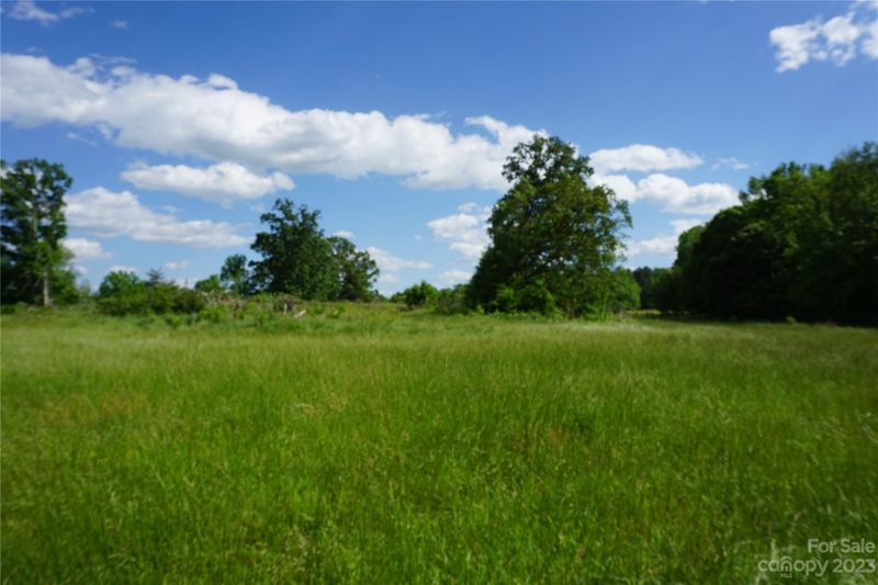 0 E Old Limestone Rd #3, York, SC 29745