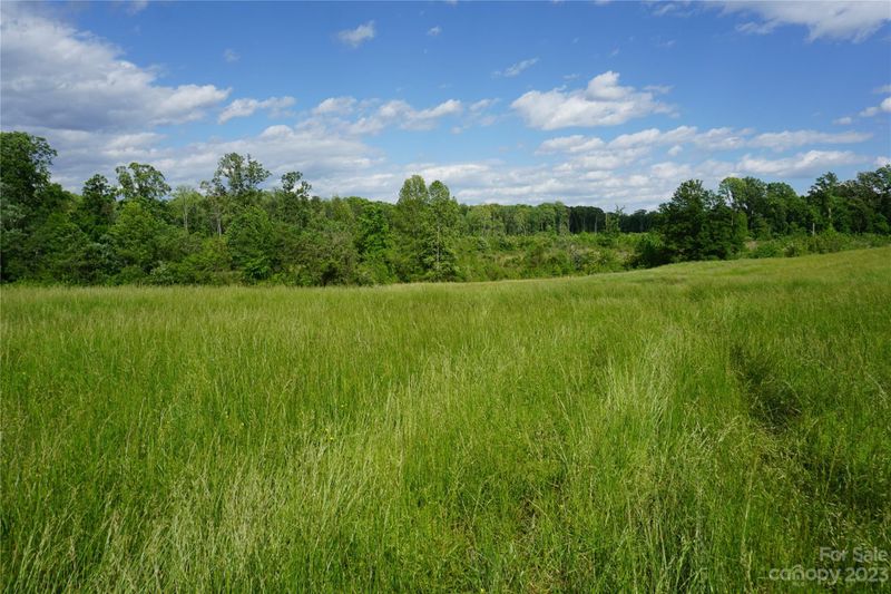 0 E Old Limestone Rd #3, York, SC 29745