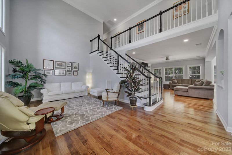 8905 Hammersley Dr, Waxhaw, NC 28173