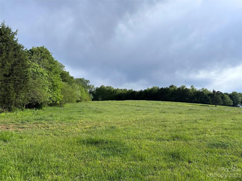 182 Calhoun Rd, Stony Point, NC 28678