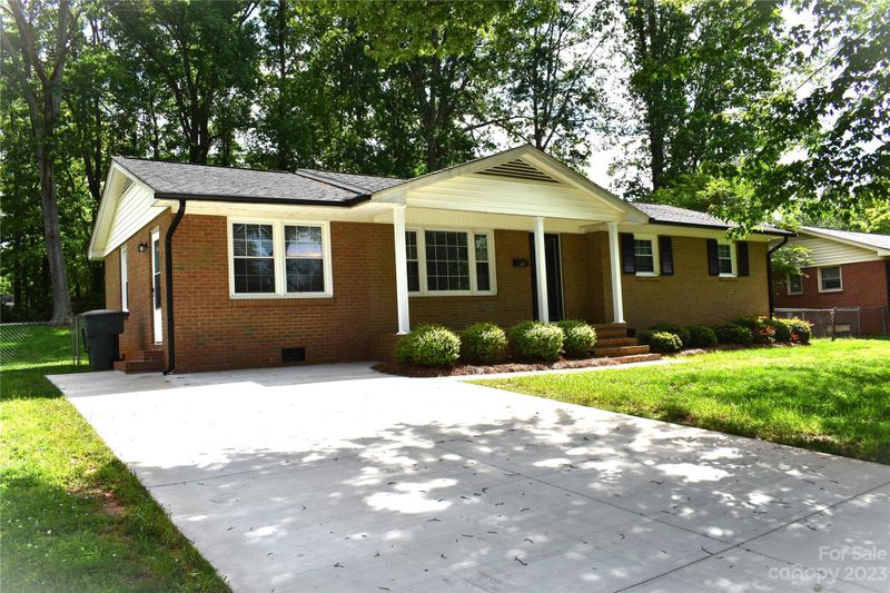905 E Ninth Ave, Gastonia, NC 28054