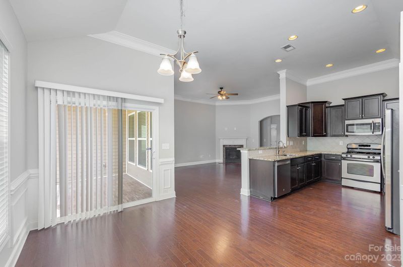 1124 Black Walnut Rd, Clover, SC 29710
