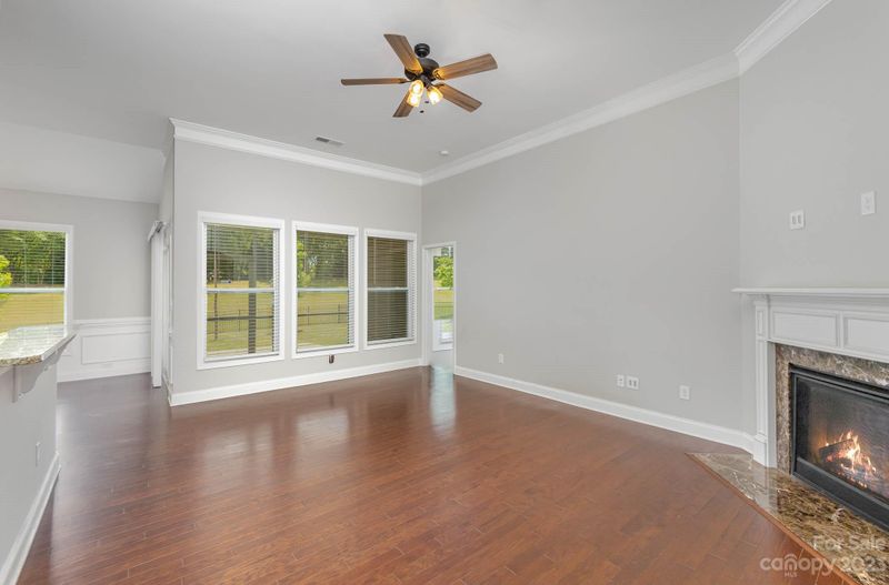 1124 Black Walnut Rd, Clover, SC 29710