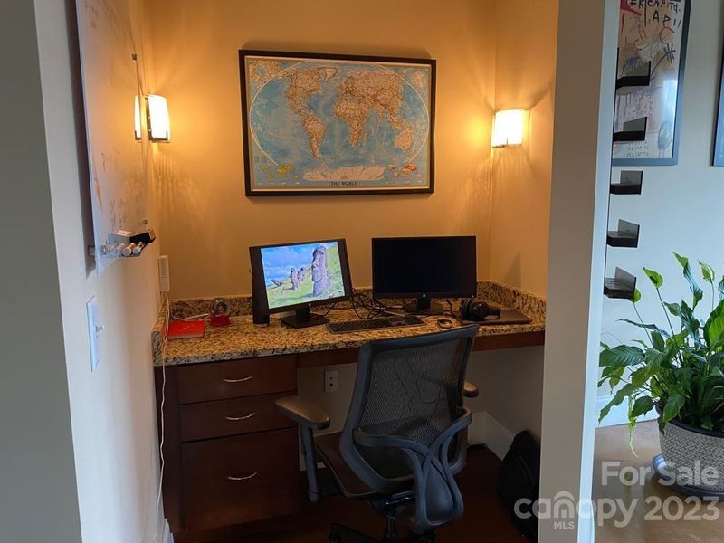 2338 Yadkin Ave #504, Charlotte, NC 28205