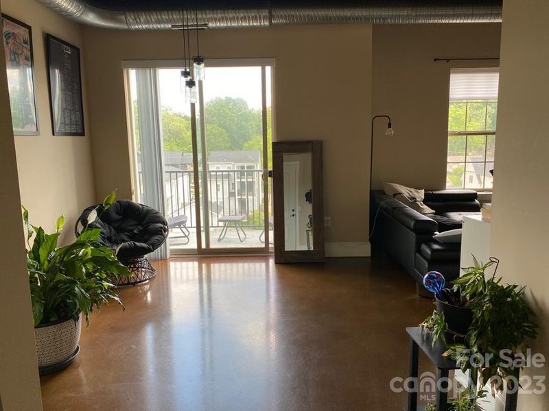 2338 Yadkin Ave #504, Charlotte, NC 28205