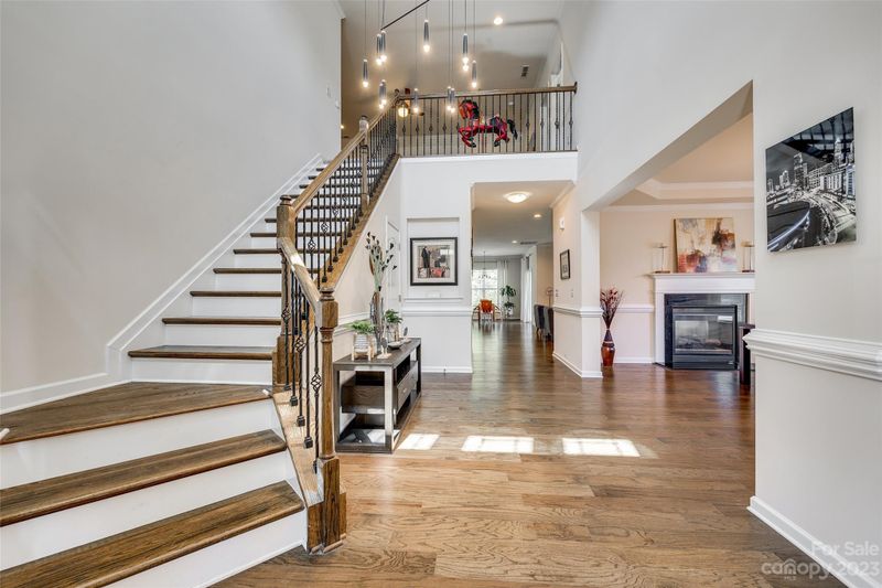423 Harrier Crossing Cir, Fort Mill, SC 29708