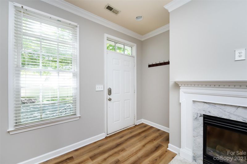 12109 Memory Ln, Huntersville, NC 28078