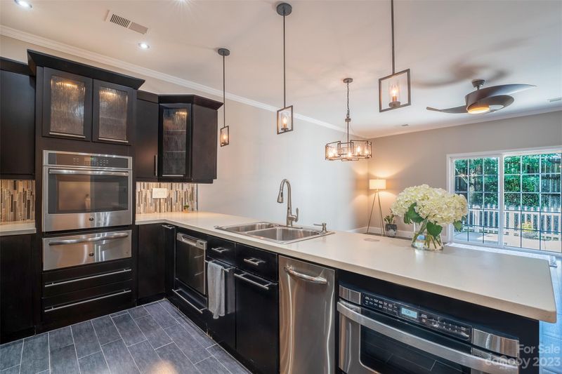 2135 Midnight Blue Ln, Fort Mill, SC 29708