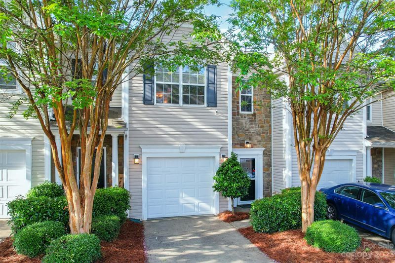 2135 Midnight Blue Ln, Fort Mill, SC 29708