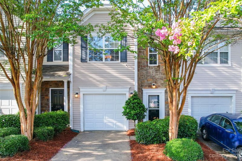 2135 Midnight Blue Ln, Fort Mill, SC 29708