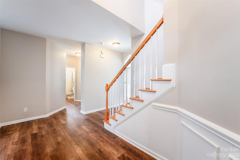 3131 Tanzanite Cir, Fort Mill, SC 29708