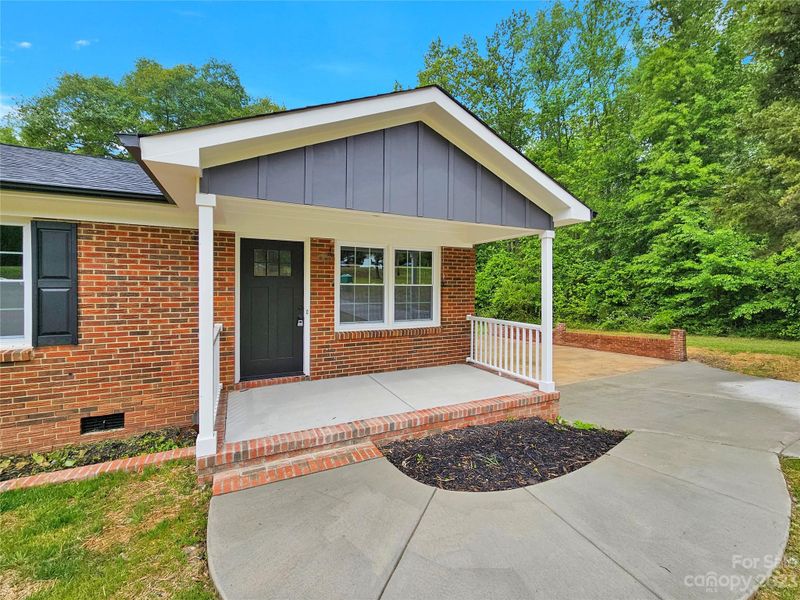 232 Harmony Hill Dr, Catawba, SC 29704