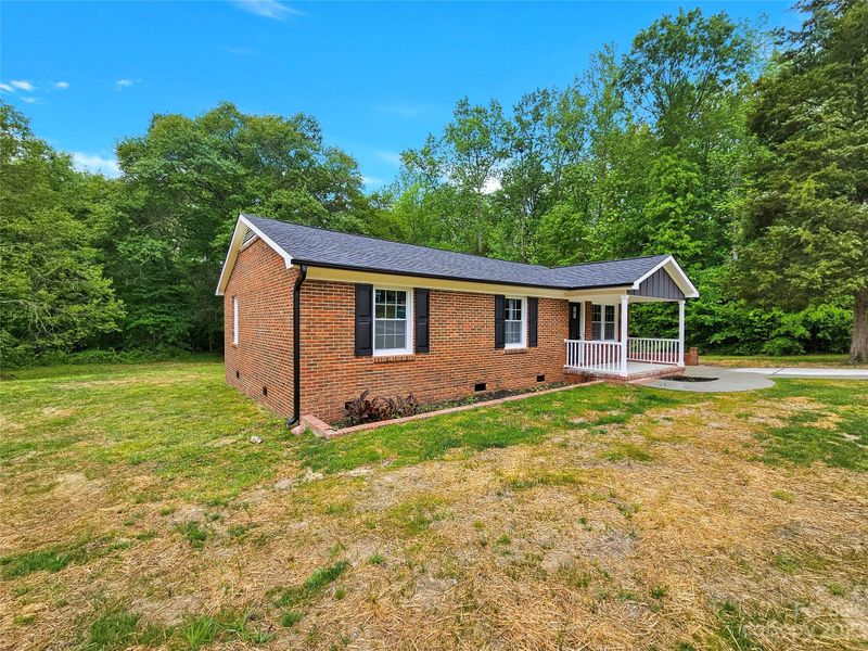 232 Harmony Hill Dr, Catawba, SC 29704