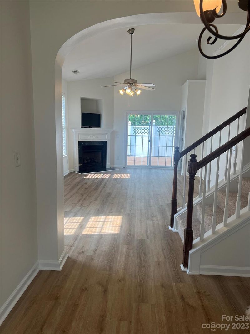 968 Copperstone Ln, Fort Mill, SC 29708