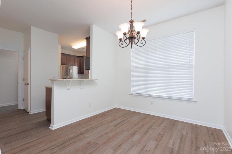 968 Copperstone Ln, Fort Mill, SC 29708