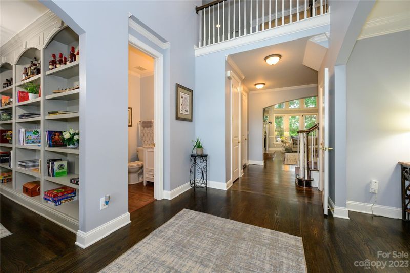 27206 Preston Pl, Indian Land, SC 29707