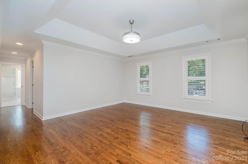 4709 Noras Path Rd, Charlotte, NC 28226