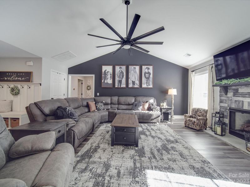 639 Edwards Rd, Fort Lawn, SC 29714