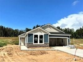 5009 Dunsford Dr Lot 8, Denver, NC 28037