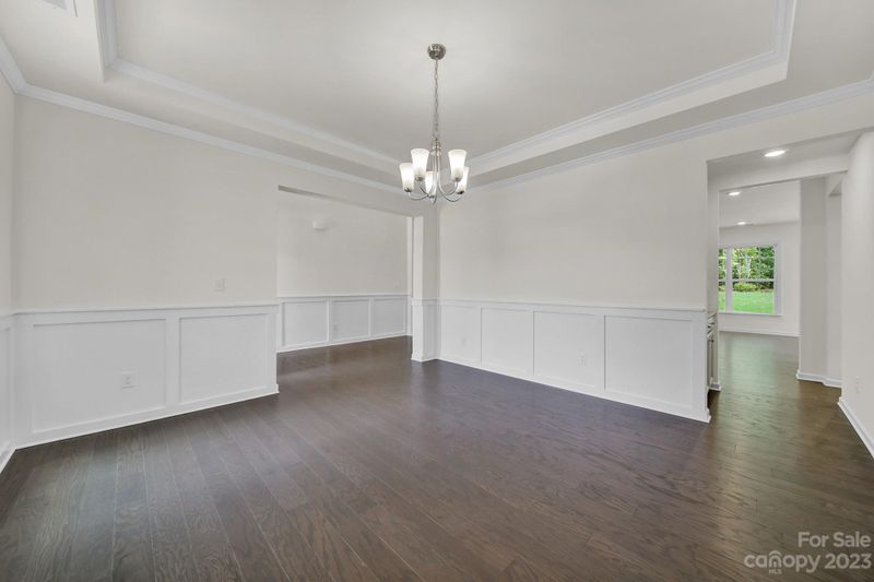 823 Yucatan Dr, Waxhaw, NC 28173