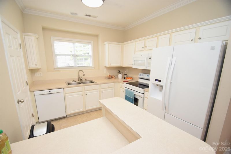 357 Valley Brook Ln SE #34, Concord, NC 28025