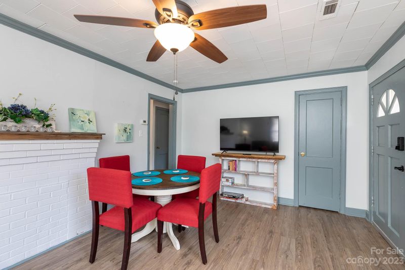 1145 Deas St, Rock Hill, SC 29732