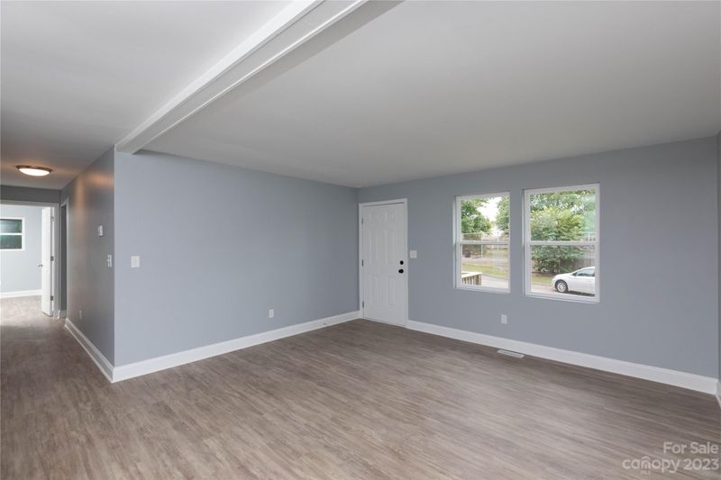 35 Cedarvilla Dr, Rock Hill, SC 29730