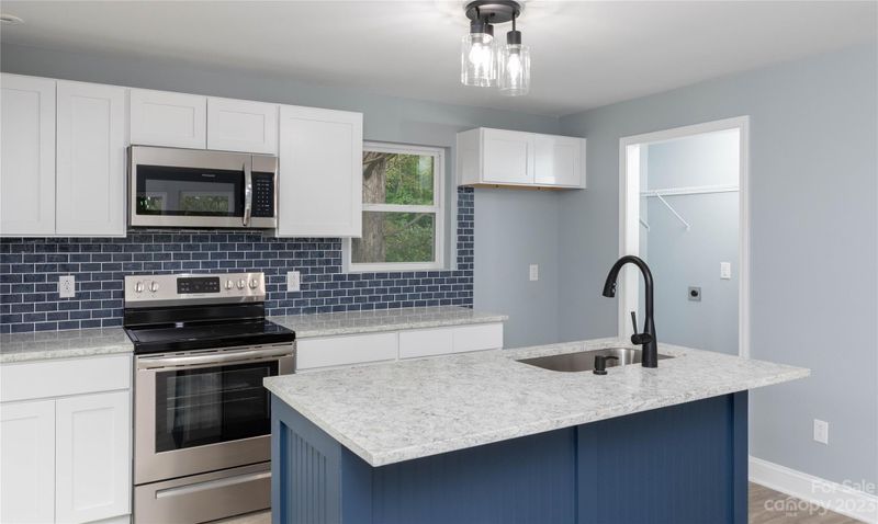 35 Cedarvilla Dr, Rock Hill, SC 29730