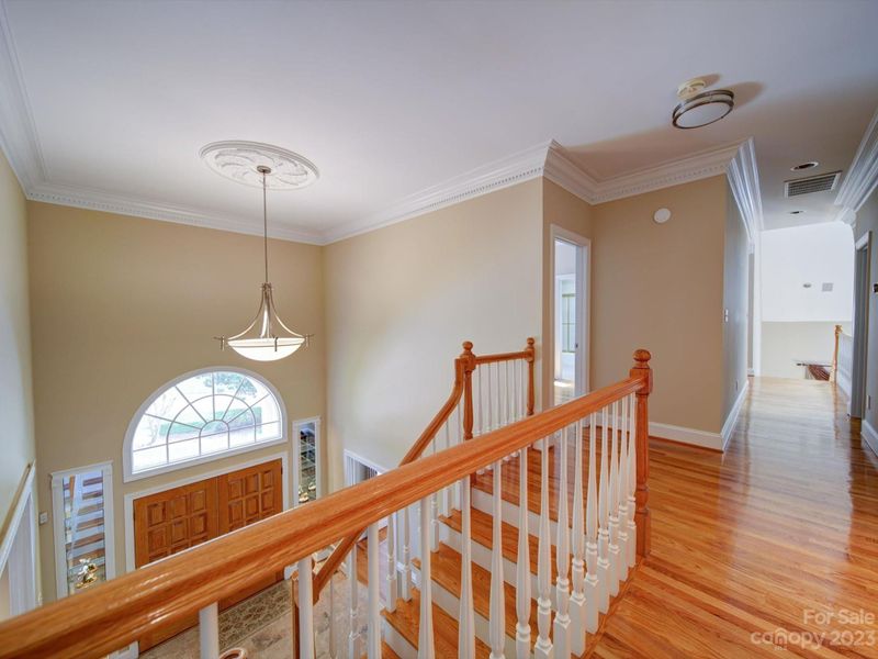 9808 Moody Ct, Harrisburg, NC 28075