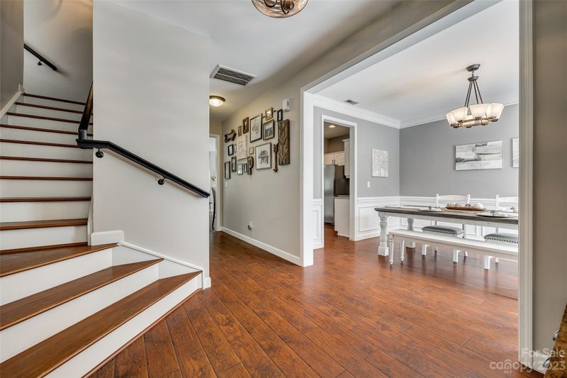 190 Athena Pl, Fort Mill, SC 29715