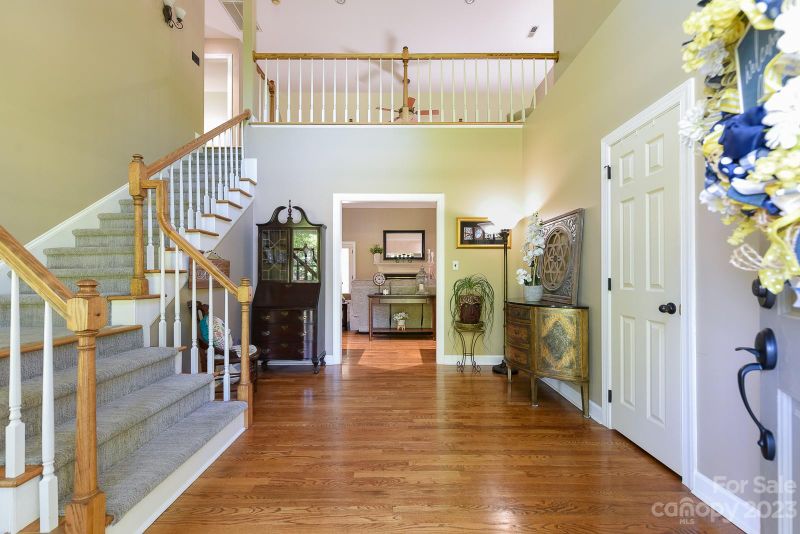 1615 Mary Ellen Dr, Fort Mill, SC 29708