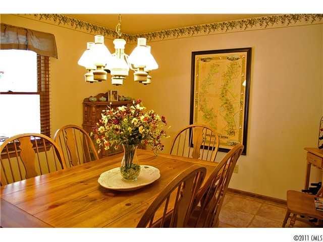 369 Deerfield Rd, Lancaster, SC 29720