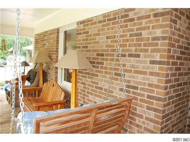 369 Deerfield Rd, Lancaster, SC 29720