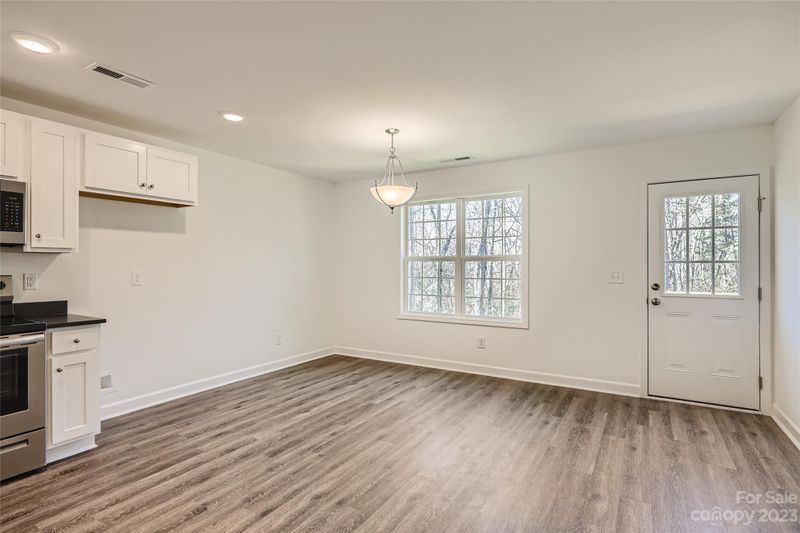 154 Beaumont Ave, Kannapolis, NC 28083