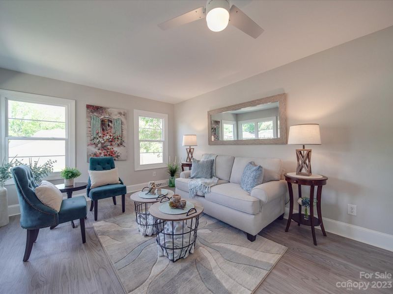 863 Finley Rd, Rock Hill, SC 29730
